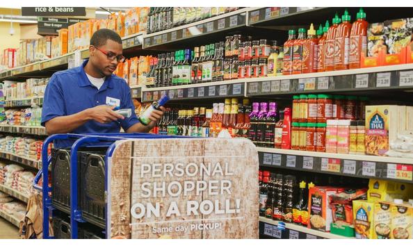 Big image kroger microsoft 14 1200xx3556 2000 119 0