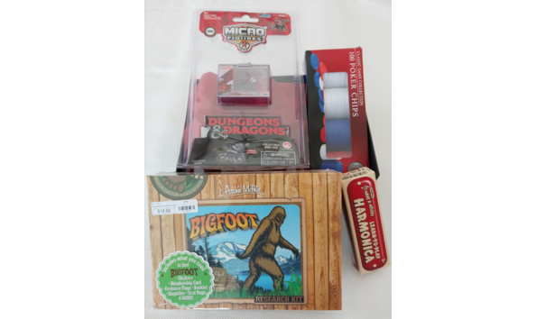 Big image big foot toys 26 molly speer gmail com gmail 03 13 2025 03 52 pm