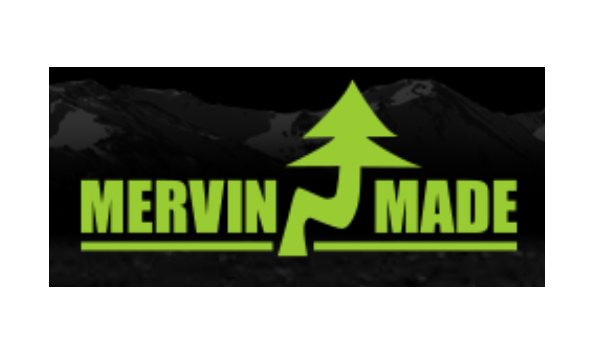 Big image mervin manufacturing the world s most environmental snowboard factory  03 13 2025 04 02 pm