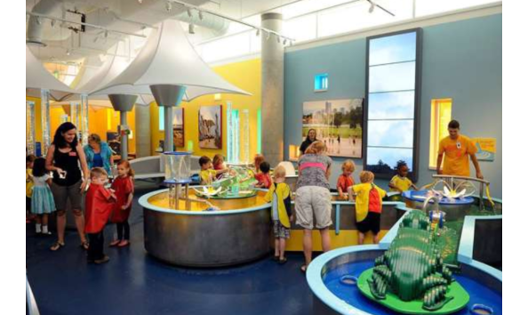 Big image denver museum of nature and science 03 13 2025 04 33 pm