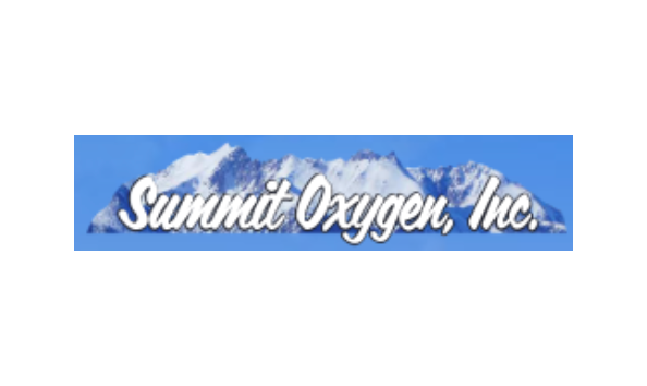 Big image medical oxygen supplier equipment sales rentals summit oxygen 03 13 2025 04 25 pm