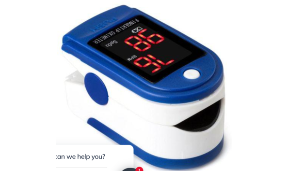 Big image mini magick20250313 3150 1rxtue2