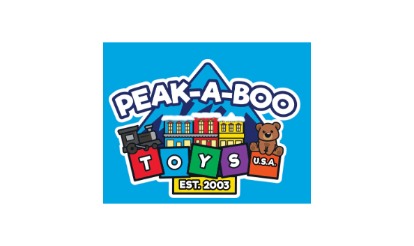 Big image peak a boo toys best toy store in breckenridge denver unique toys   peak a boo toys breckenridge 03 13 2025 03 54 pm