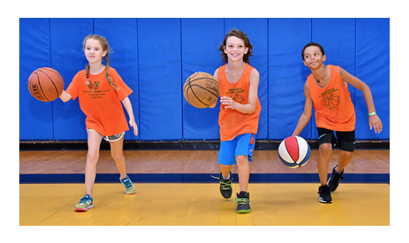 Big image mini magick20180403 61758 o750ld