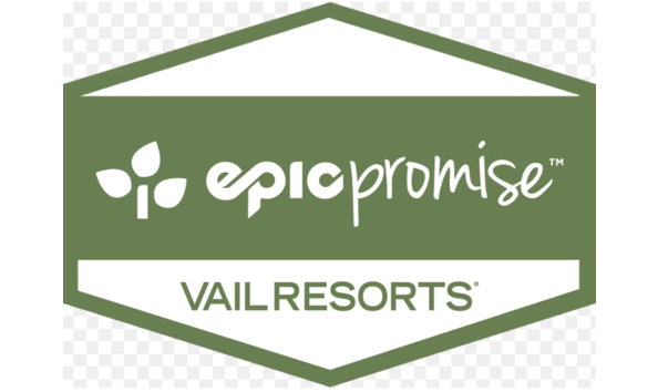 Big image epic promise google search 03 13 2025 05 56 pm