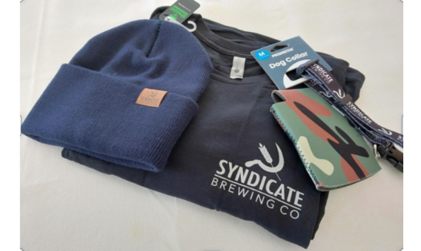 Big image sa images google docs 03 13 2025 06 56 pm