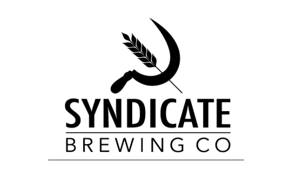 Big image syndicate brewing co  03 13 2025 06 59 pm