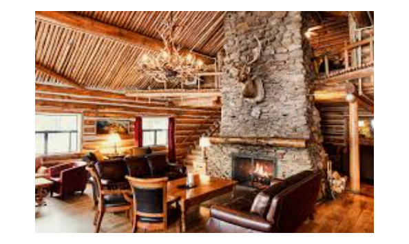 Big image keystone fine dining google search 03 13 2025 07 04 pm