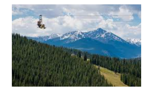 Big image epic discovery adventure breckenridge google search 03 13 2025 07 11 pm  1 