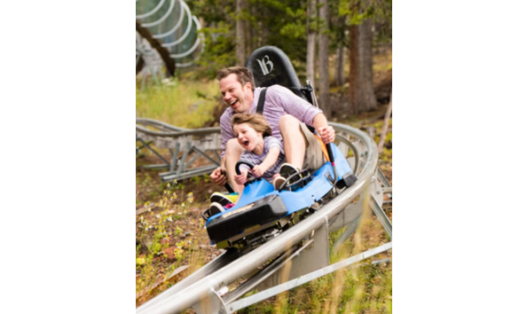 Big image epic discovery adventure breckenridge google search 03 13 2025 07 11 pm