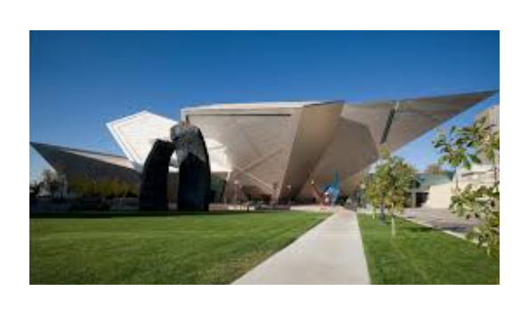 Big image denver art museum google search 03 13 2025 07 15 pm