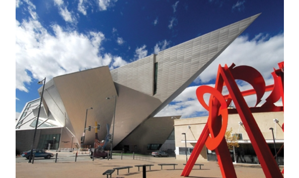 Big image denver art museum google search 03 13 2025 07 17 pm