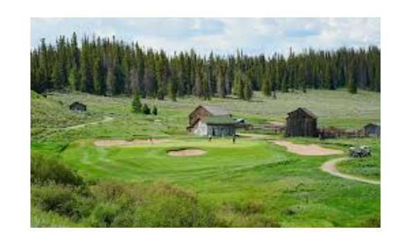Big image keystone ranch golf course google search 03 13 2025 07 21 pm