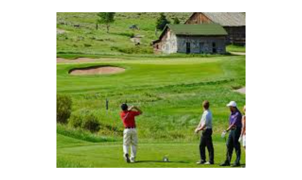 Big image keystone ranch golf course google search 03 13 2025 07 22 pm