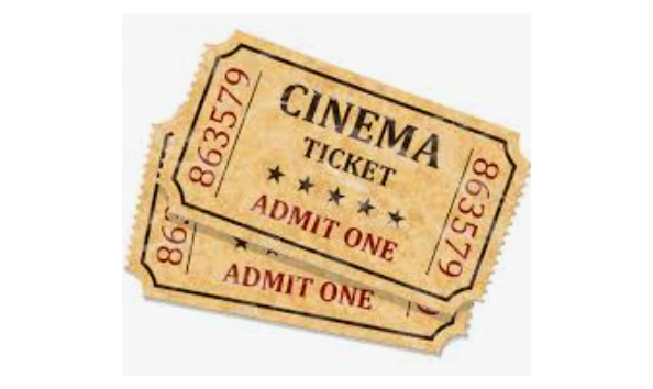 Big image movie theatre tickets google search 03 13 2025 07 25 pm