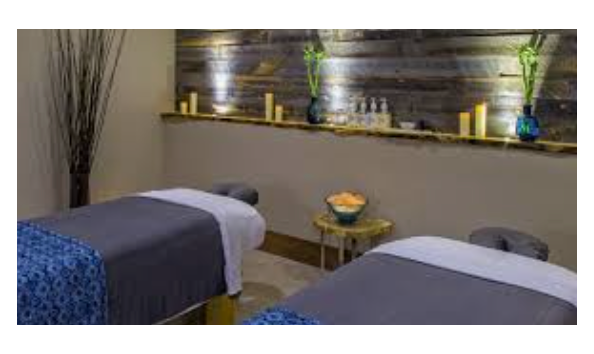 Big image spa services grand colorado on peak 8 google search 03 13 2025 07 28 pm