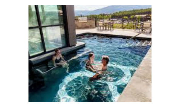 Big image spa services grand colorado on peak 8 google search 03 13 2025 07 31 pm