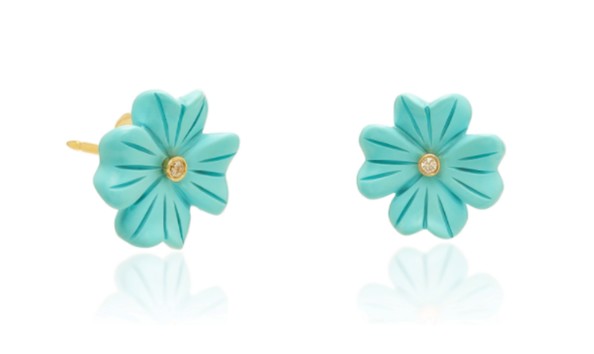 Big image befunky collage