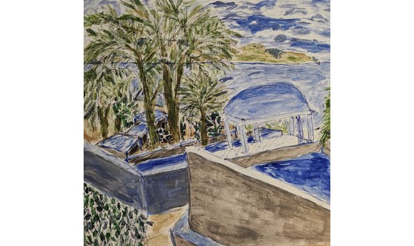 Big image richard cuencas