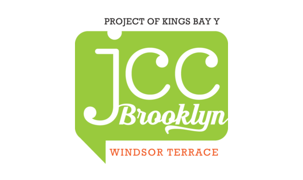 Big image mini magick20180403 61758 1696xwk