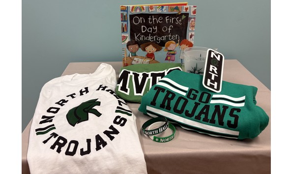 Big image kindergartenmtvernon