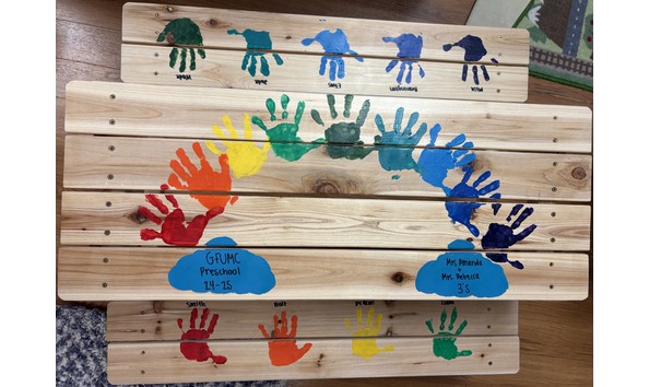 Big image amandaingramclass