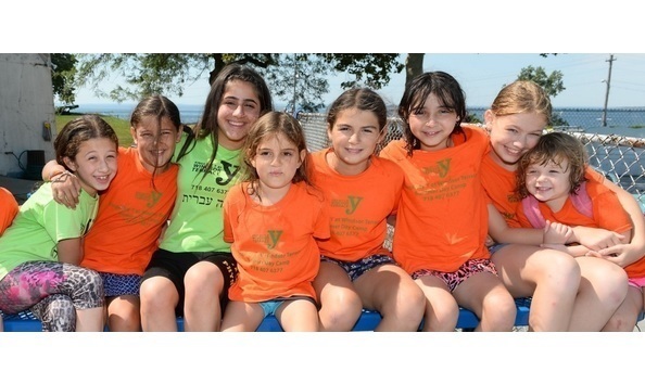 Big image mini magick20180403 61758 1m77ptn