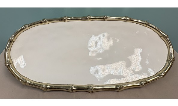 Big image bambooplatter