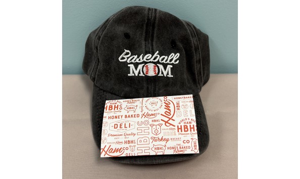 Big image baseballmama