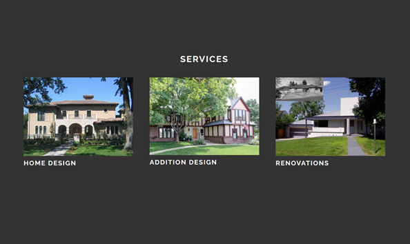 Big image pieper architects 2