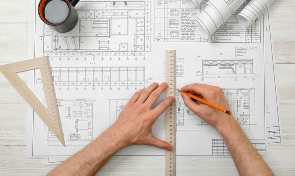 Big image pieper architects