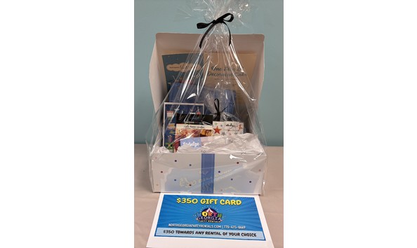 Big image bouncehousebday