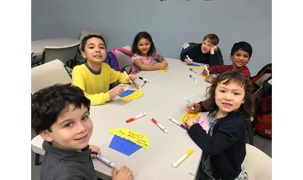 Big image mini magick20180403 61758 1p3hn4u