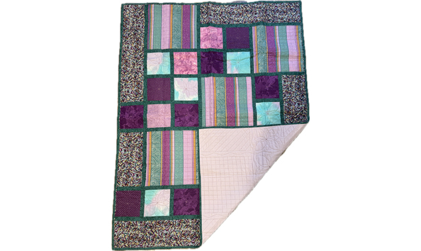 Big image  73 mary cotter quilt 2