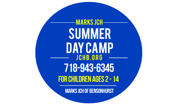 Big image campjchbannerroyal  1 