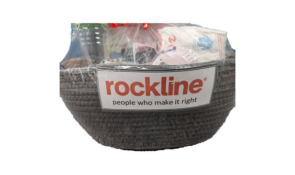 Big image rockline 1