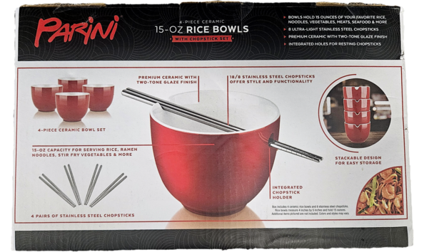 Big image  27 carol joas rice bowls