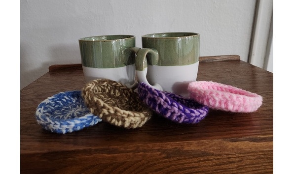 Big image 20250314 081453