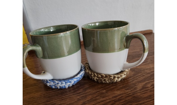 Big image 20250314 081403