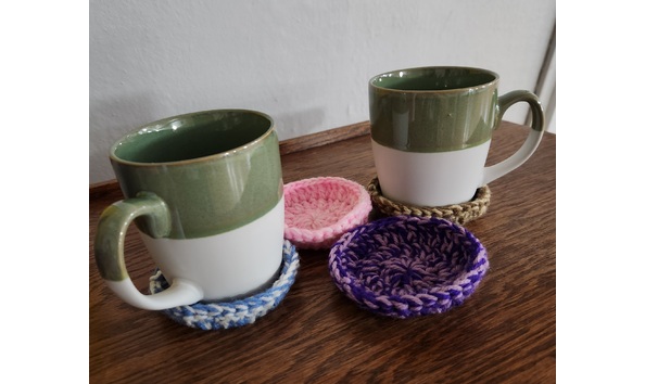 Big image 20250314 081353