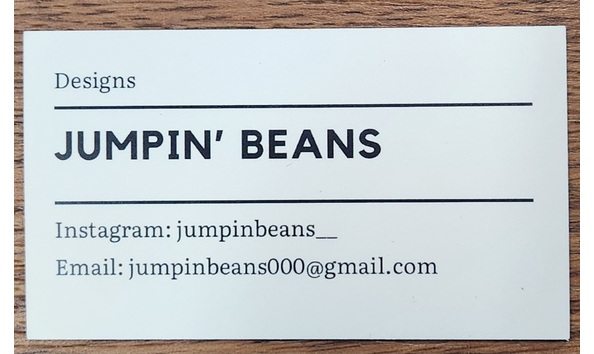 Big image jumpinback