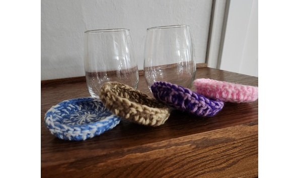 Big image 20250314 081516