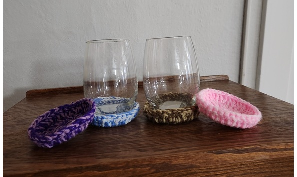 Big image 20250314 081539