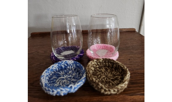 Big image 20250314 081624