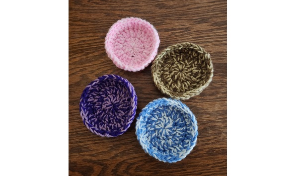 Big image 20250314 081315  1 