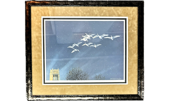 Big image  89 joe   marilyn greuel   painting