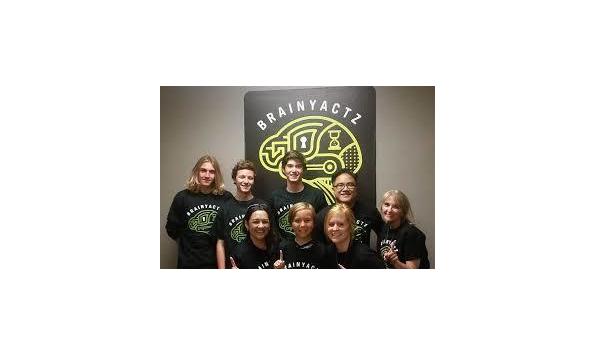 Big image download  1 