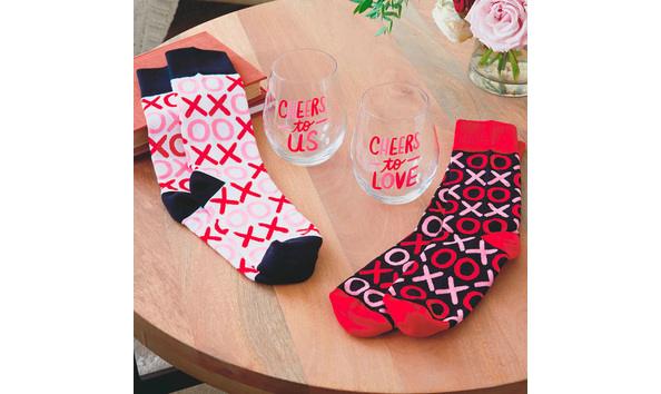 Big image  56a hallmark valentine 2