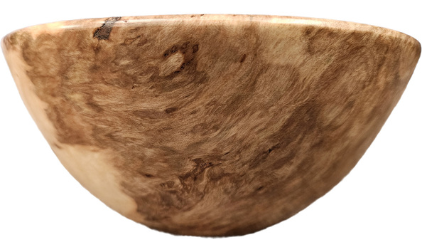 Big image  61 feider maple bowl b