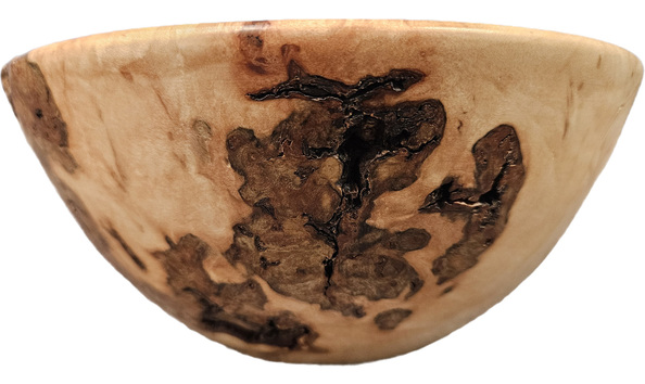 Big image  61 feider maple bowl c